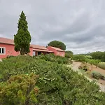 Deluxe Bedroom In Farmhouse, Swimming Pool, By Timecooler 3*