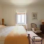 Deluxe Bedroom In Farmhouse, Swimming Pool, By Timecooler Casa de hóspedes
