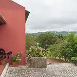 Deluxe Bedroom In Farmhouse, Swimming Pool, By Timecooler Sobral de Monte Agraço