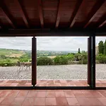 Casa de hóspedes Deluxe Bedroom In Farmhouse, Swimming Pool, By Timecooler