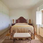 Deluxe Bedroom In Farmhouse, Swimming Pool, By Timecooler Sobral de Monte Agraço