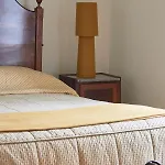 Deluxe Bedroom In Farmhouse, Swimming Pool, By Timecooler Casa de hóspedes 3*