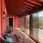 Deluxe Bedroom In Farmhouse, Swimming Pool, By Timecooler 3*