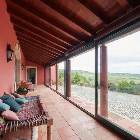 ゲストハウス Deluxe Bedroom In Farmhouse, Swimming Pool, By Timecooler 3*