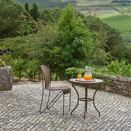 Deluxe Bedroom In Farmhouse, Swimming Pool, By Timecooler 3* Sobral de Monte Agraço