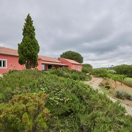 Deluxe Bedroom In Farmhouse, Swimming Pool, By Timecooler 3*