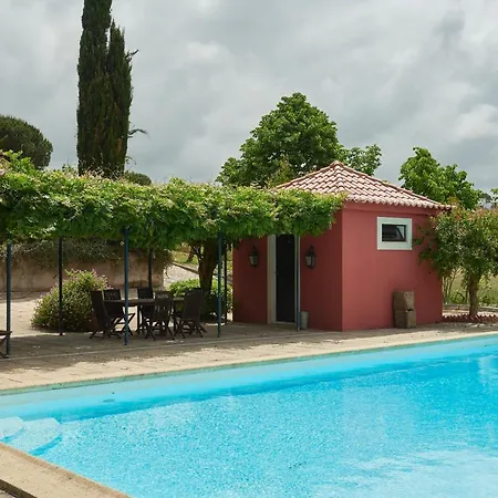 Deluxe Bedroom In Farmhouse, Swimming Pool, By Timecooler ゲストハウス 3*