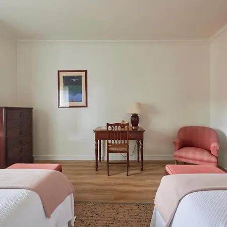 Deluxe Bedroom In Farmhouse, Swimming Pool, By Timecooler ゲストハウス 3*