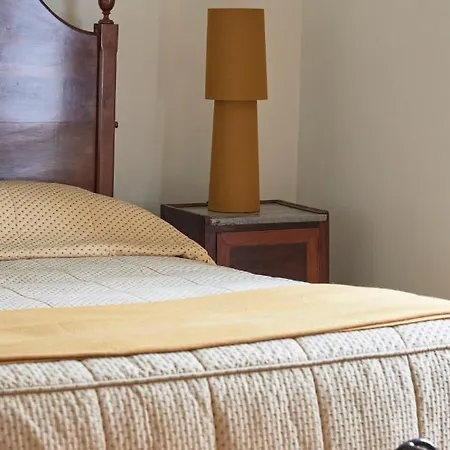 Deluxe Bedroom In Farmhouse, Swimming Pool, By Timecooler ゲストハウス 3*