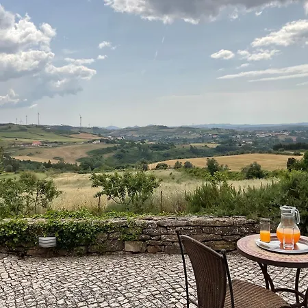 ゲストハウス Deluxe Bedroom In Farmhouse, Swimming Pool, By Timecooler 3*