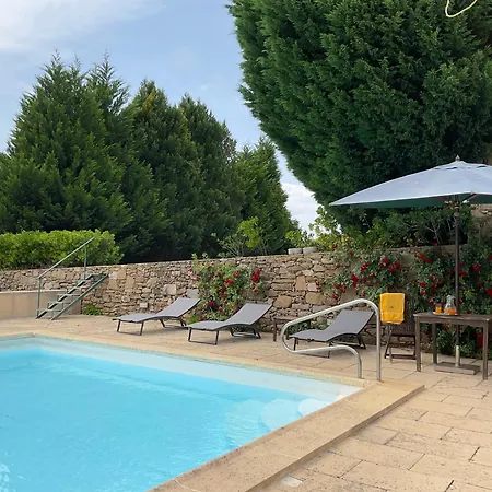 Deluxe Bedroom In Farmhouse, Swimming Pool, By Timecooler ゲストハウス Sobral de Monte Agraço