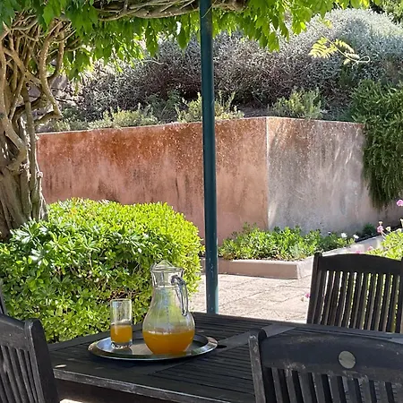 Deluxe Bedroom In Farmhouse, Swimming Pool, By Timecooler ゲストハウス 3*