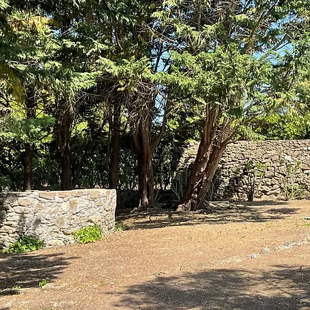 Deluxe Bedroom In Farmhouse, Swimming Pool, By Timecooler ゲストハウス Sobral de Monte Agraço