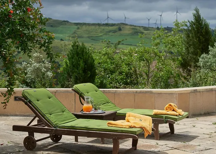 Deluxe Bedroom In Farmhouse, Swimming Pool, By Timecooler Πανσιόν Sobral de Monte Agraço