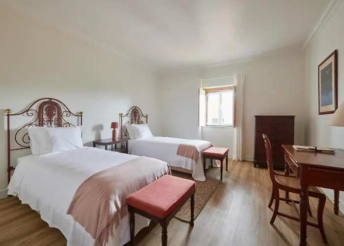 Πανσιόν Deluxe Bedroom In Farmhouse, Swimming Pool, By Timecooler 3*