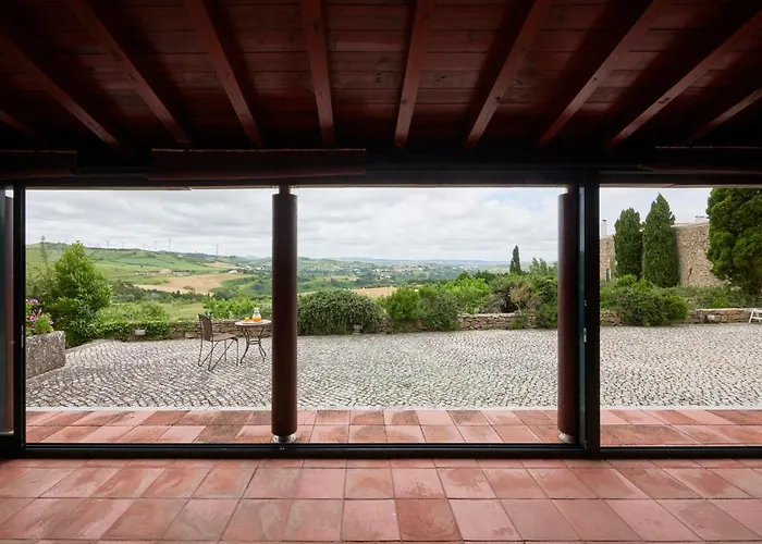 Πανσιόν Deluxe Bedroom In Farmhouse, Swimming Pool, By Timecooler