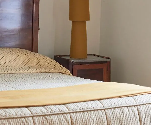 Deluxe Bedroom In Farmhouse, Swimming Pool, By Timecooler Πανσιόν 3*