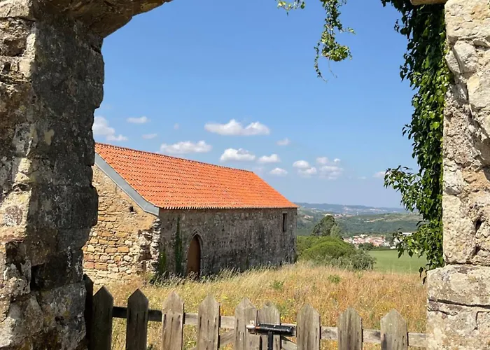 Πανσιόν Deluxe Bedroom In Farmhouse, Swimming Pool, By Timecooler
